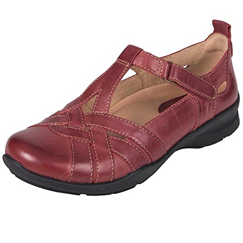 earth shoes ocelot