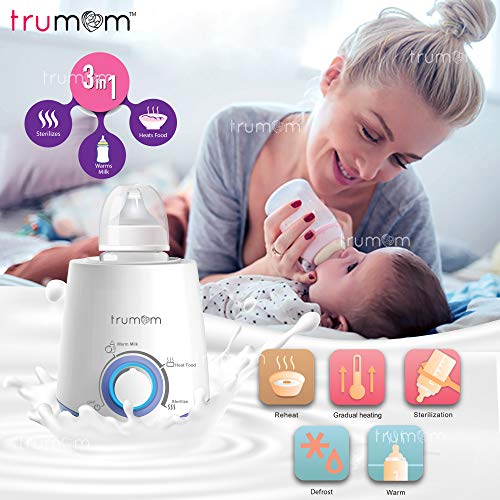 trumom bottle