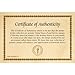 American Coin Treasures World War II Stamp Collection