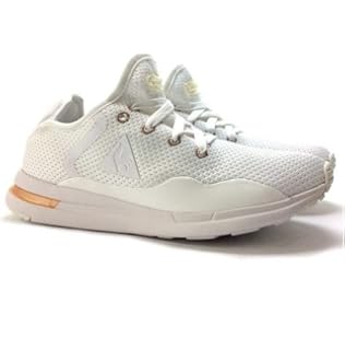 le coq sportif vertigo trainers