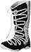 Columbia Women's Loveland Omni-Heat Print Snow Boot