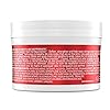 Bed-Head-by-Tigi-Urban-Antidotes-Resurrection-Hair-Mask-for-Damaged-Hair-200g Bed Head by Tigi Urban Antidotes Resurrection Hair Mask for Damaged Hair 200g