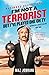 I'm Not a Terrorist, But I've Played One On TV: Memoirs of a Middle Eastern Funny Man - Book by Maz Jobrani