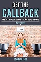 Advanced Environmental Wind Engineering