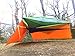 Tentsile Trapezium Tent Wall - Lightweight, Wind & Waterproof Compatible with All Tree Tents & Hammocks for Camping, Backpacking, Hiking, Traveling