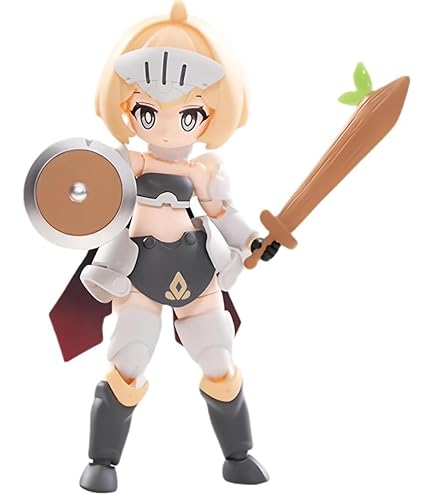 Amazon.com: Megahouse - Alice Gear Aegis Kaneshiya Shitara Tenki