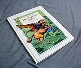 The Magician's Nephew