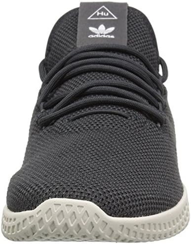 adidas tennis hu pharrell carbon