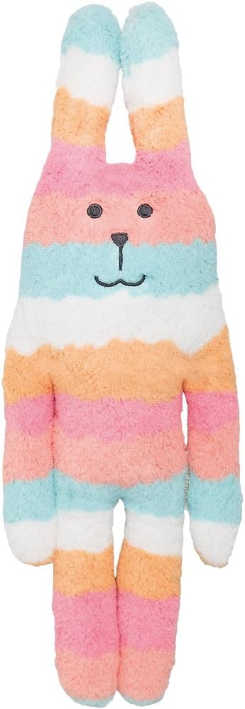 Amazon Craft Holic クラフトホリック 抱き枕クッション Sサイズ Tomorrow Rab C1529 17 抱き枕 オンライン通販