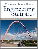Engineering Statistics