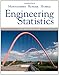 Engineering Statistics 5e