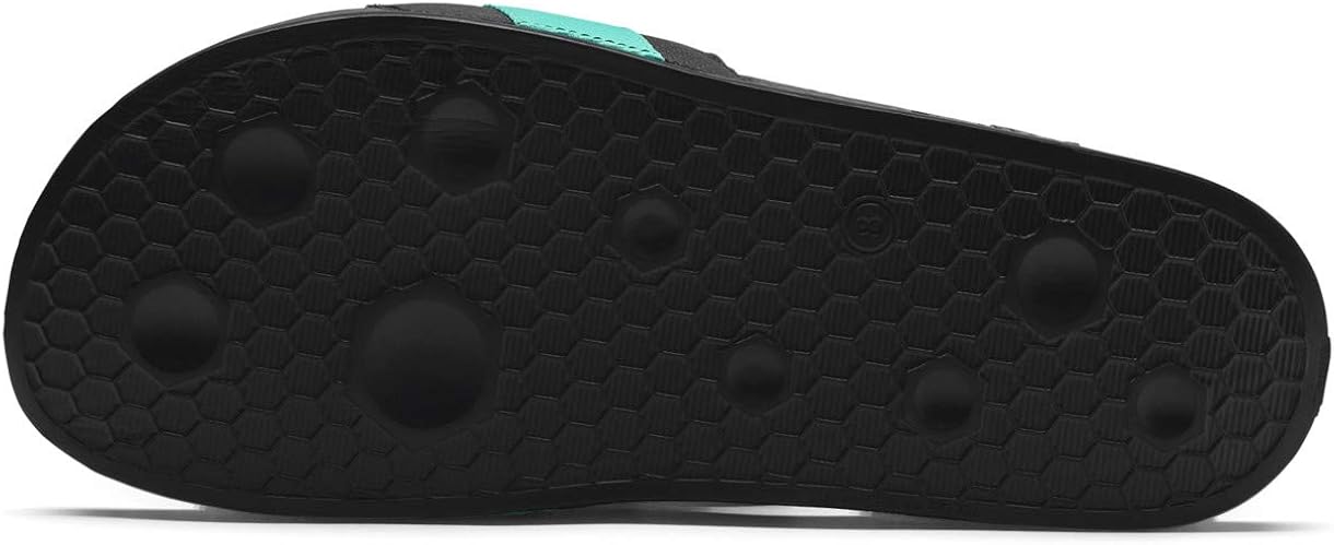 puma mercedes flip flops