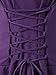 Gemijack Womens Renaissance Costumes Hooded Robe Lace Up Vintage Pullover High Low Long Hoodie Dress Cloak