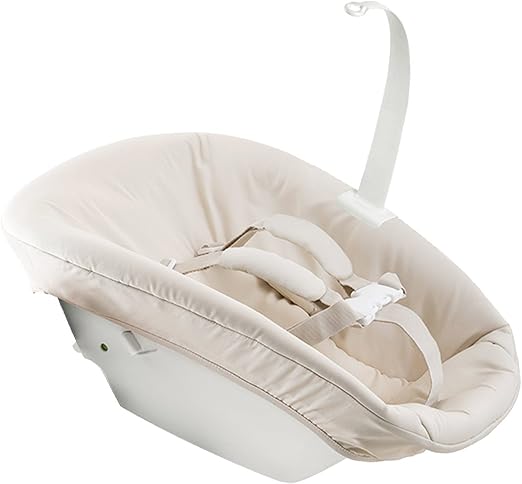 stokke newborn set 2018