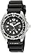 Citizen Men's BN0000-04H Stainless Steel Eco-Drive Dive Watch