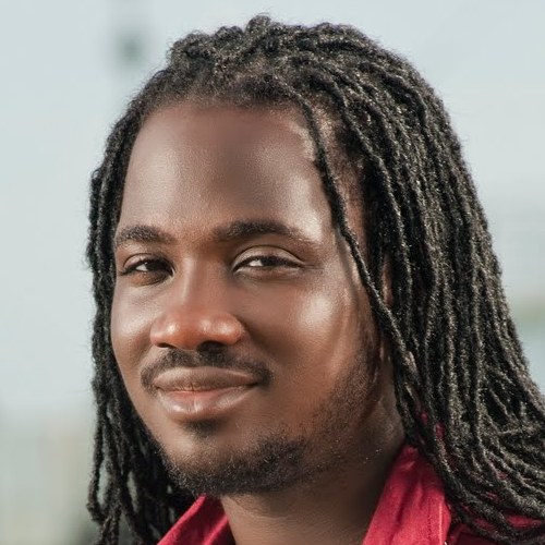 IOctane on Amazon Music