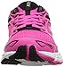 Fila Women's Royalty running Shoe
