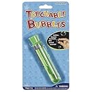 Touchable Bubbles