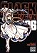 Black Lagoon, Vol. 6 (6) by 