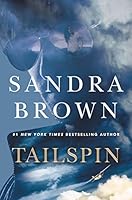 Tailspin