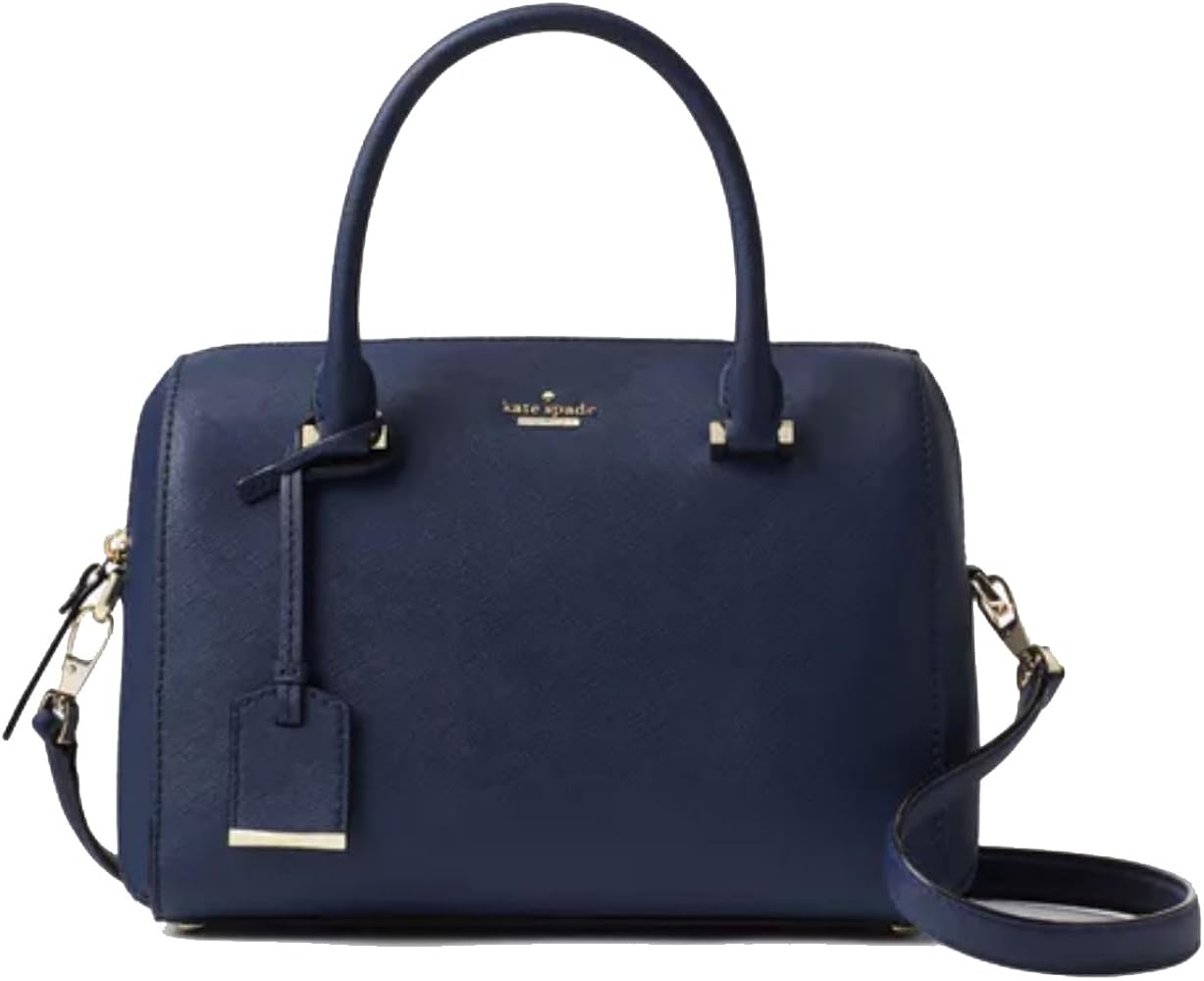 kate spade cameron street lane