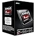 2TE7265 - AMD A4-6300 Dual-core (2 Core) 3.70 GHz Processor - Socket FM2Retail Pack