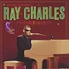 Ray Charles Christmas