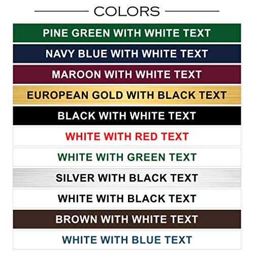 3 Personalized+Desk+Name+Plates+Custom