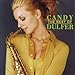 The Best Of Candy Dulfer
