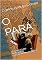 Livro O Pará