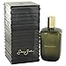 Unforgivable by Sean John Eau de Toilette 4.2 OZ