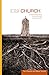 Total Church: A Radical Reshaping around Gospel and Community (Re: Lit Books)