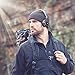 AUKEY Bluetooth Headphones on Ear, Wireless Headphones Deep Bass, Mic 3.5mm Audio Input, 18 Hour Battery Life, HiFi Stereo Headset Cell Phones, Tablets PC
