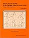 Basic Solid State Electronic Circuit Analysis Through Experimentation (Basic Solid State Electronic Circuit Analysis 4th ed) 0911908129 Book Cover