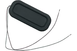 HLLebw Trunk Lock Release Switch, Push Button, Black, Manual, For Buick Lacrosse 2009-2013