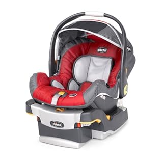chicco car seat price