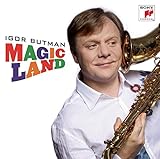 MAGIC LAND                                         image