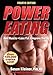 Power Eating, 4E