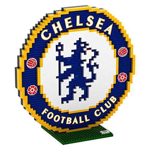 Chelsea