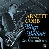Blues & Ballads