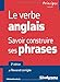 Le verbe anglais by 