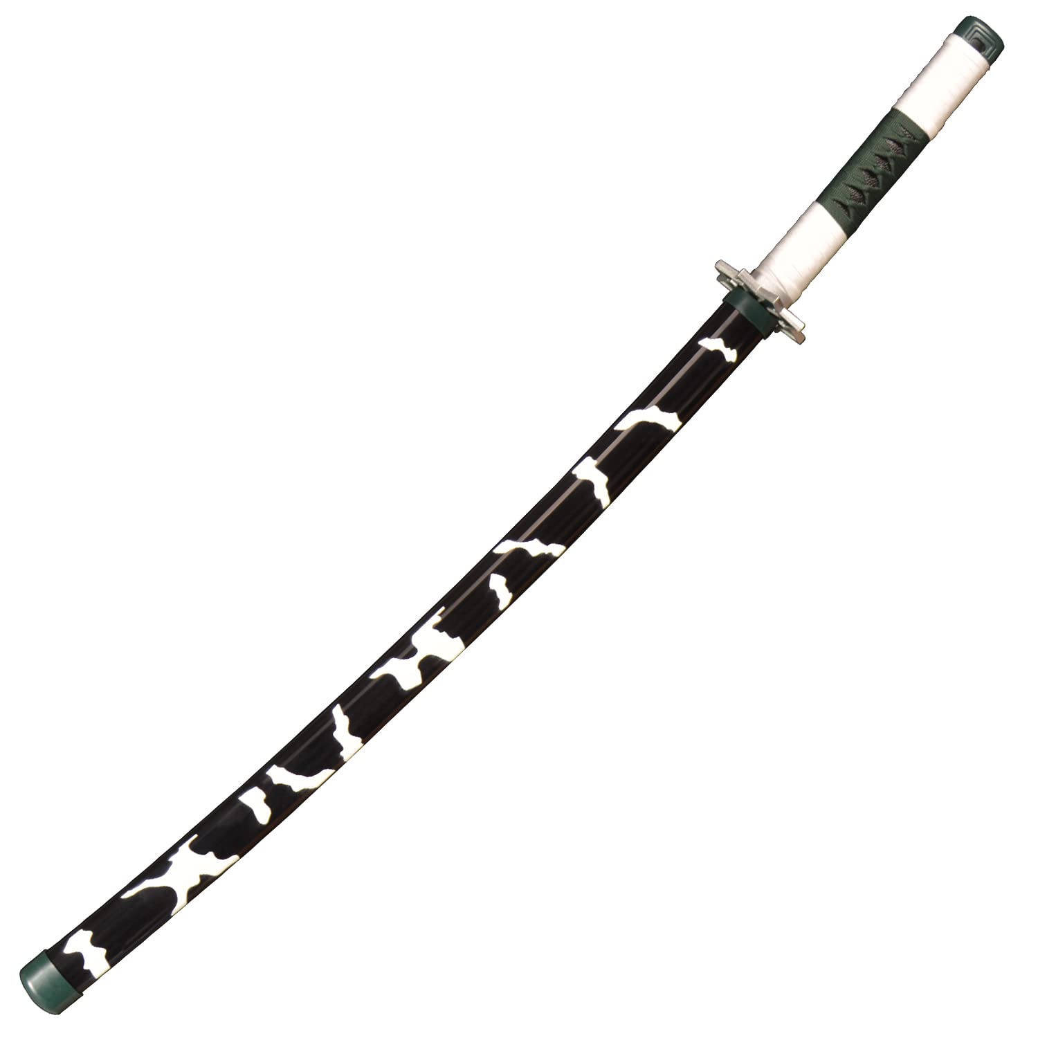 View 3