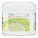 HerbalHEALING Arnica Pain Relief Cream for Arthritis, Joint & Muscle Pain Reliever |Topical Analgesic for Foot, Nerve, Back & Sciatica Pain | Anti Inflammatory | Contains Arnica, B6, & MSM