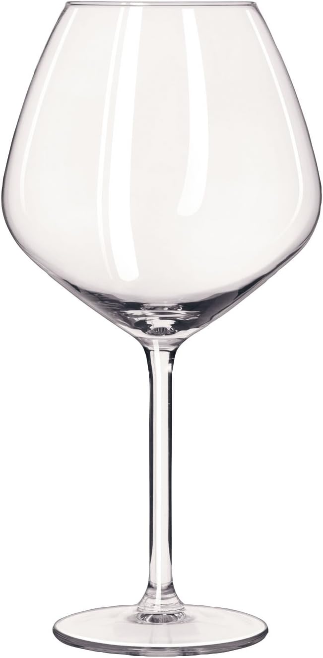BAUSCHER Bonn/Bistro Lid for 0.6 L Coffeepot