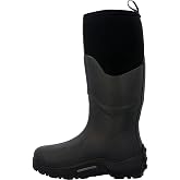 MUCK Men's Mmh-500a