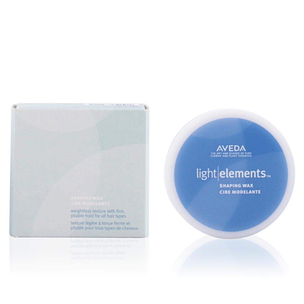 Buy Aveda Styling Light Elements Shaping Wax 2 6 Oz Online At Low