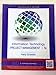 Ie Infor Tech Proj Mgmt 7e 113352687X Book Cover
