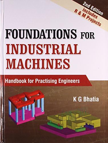 Tool & Manufacturing Engineers Handbook 3ed: Dallas, Daniel B
