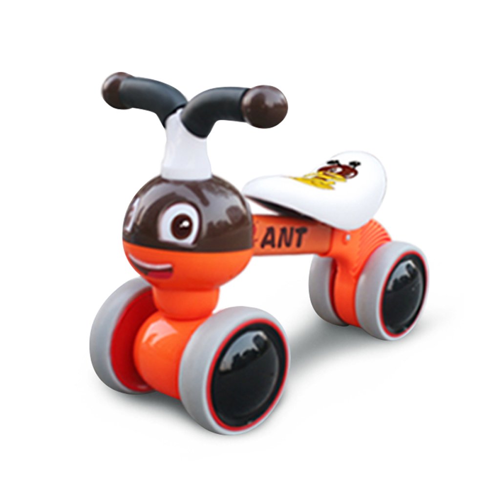 当店一番人気 子ども用自転車 幼児車 自転車 キッズ 子ども用 レッド カーズ 2in1 じてんしゃデビュー Ides アイデス ペダルレス B071s6ymqc 雑誌で紹介された Wao Org My