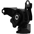 Beck/Arnley 104-2193 Transmission Mount
